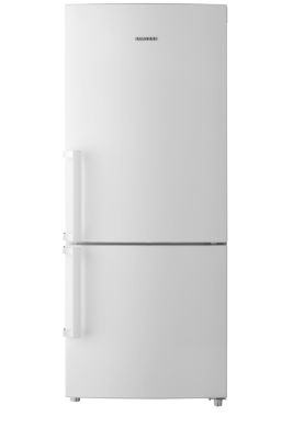Samsung RL23THCSW — vue 1 sur 4