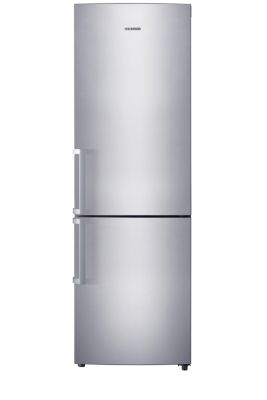 Samsung RL39THCTS — vue 1 sur 4