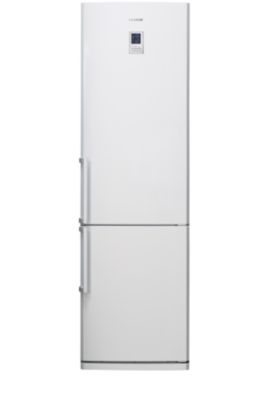Samsung RL41HCSW — vue 1 sur 4