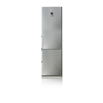Samsung RL38HCPS — vue 1 sur 1