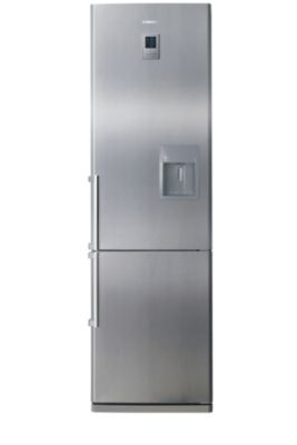 Samsung RL44PCIH — vue 1 sur 4
