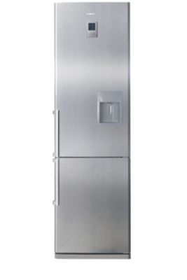 Samsung RL41PCIH — vue 1 sur 4