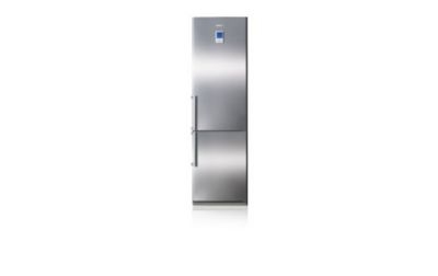 Samsung RL44QTUS — vue 1 sur 4