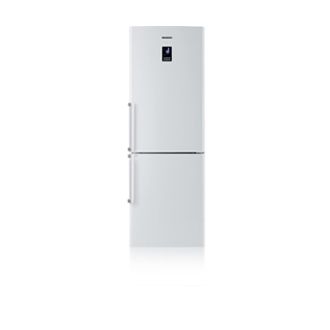 Samsung RL34EGSW — vue 1 sur 4