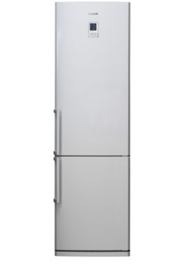 Samsung RL41ECSW1/XEO — vue 1 sur 4