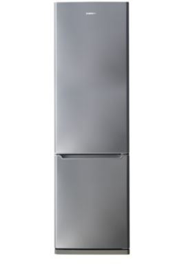 Samsung RL41SBPS1/XEO — vue 1 sur 4