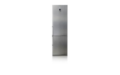 Samsung RL41HCIS — vue 1 sur 4