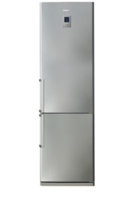 Samsung RL38ECPS1/XEO — vue 1 sur 4