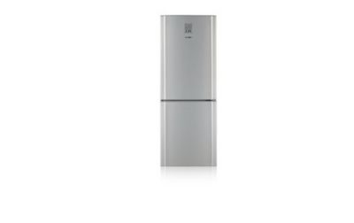 Samsung RL26DCSW — vue 1 sur 3