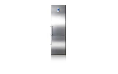 Samsung RL44QEUS — vue 1 sur 3