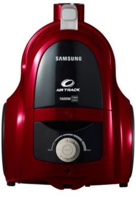 Samsung SC4530 — vue 1 sur 5