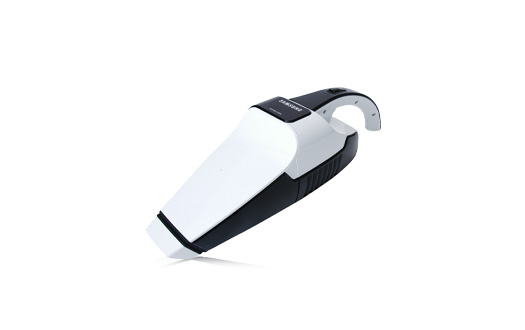 Samsung SH5051 — vue 1 sur 5