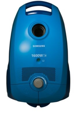 Samsung SC5611 — vue 1 sur 5