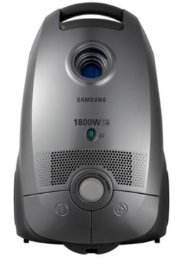 https://images.icecat.biz/img/norm/high/5916766-Samsung.jpg