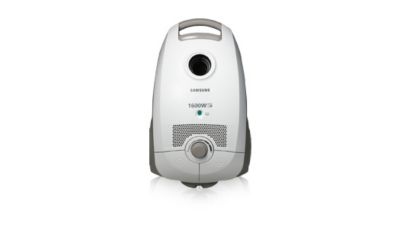 Samsung SC5660 — vue 1 sur 5