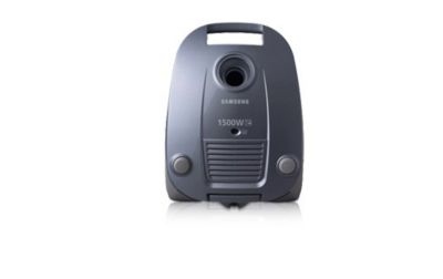 Samsung SC4185 — vue 1 sur 3