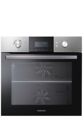 Samsung BQ1S4T133 — vue 1 sur 3