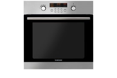 Samsung BF62TCST — vue 1 sur 3