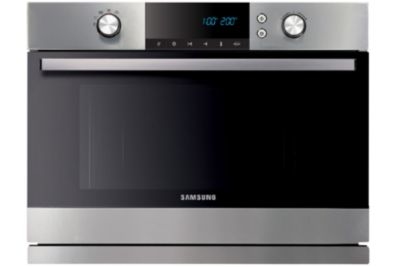 Samsung FQ115T001 — vue 1 sur 3