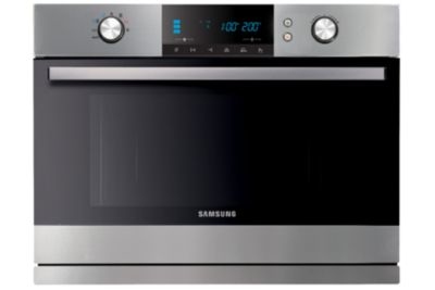 Samsung FQV113T001 — vue 1 sur 3