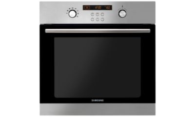 Samsung BT62TDBCT — vue 1 sur 3