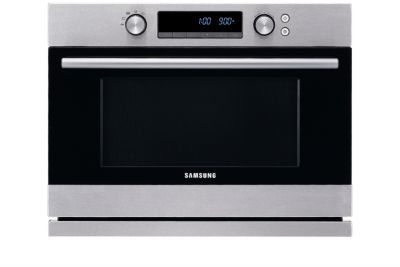 Samsung FQ159UST — vue 1 sur 3