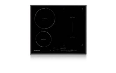 Samsung CTI613GIN — vue 1 sur 5