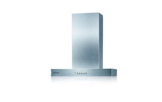 Samsung HC6247BX — vue 1 sur 1