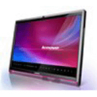 Lenovo Lenovo ThinkVision L2461X (24in wide) LCD Monitor 