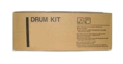 DRUM UNIT DK-710 FS-9130DN/9530DN