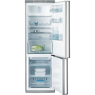 AEG S75348KG5 — vue 1 sur 3