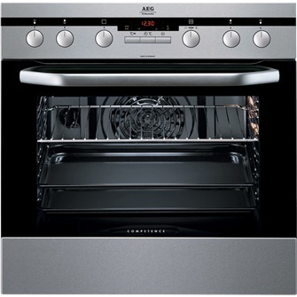 AEG E59042-6-M — vue 1 sur 1