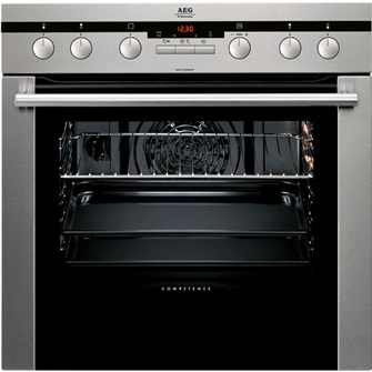 AEG E47440-6-M — vue 1 sur 2