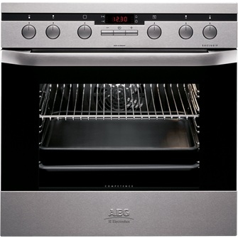 AEG E43049-6-M — vue 1 sur 1