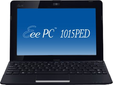 https://images.icecat.biz/img/norm/high/5927465-1990.jpg