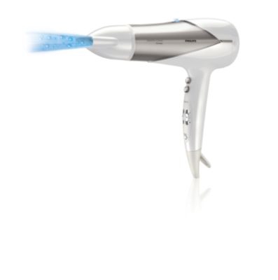 Philips HP8183 — vue 1 sur 3
