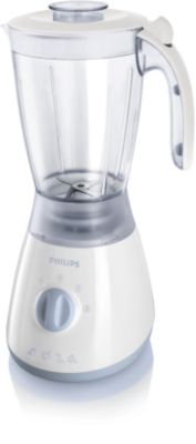 Philips HR2000 — vue 1 sur 1