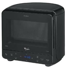 Whirlpool MAX 39 — vue 1 sur 1