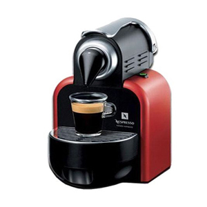 De’Longhi EN 95 R — vue 1 sur 1