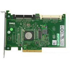 DELL 405-11307 RAID controller PCI Express x8