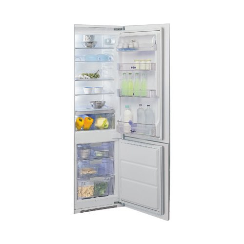 Whirlpool ART 486/5 A+ — vue 1 sur 1