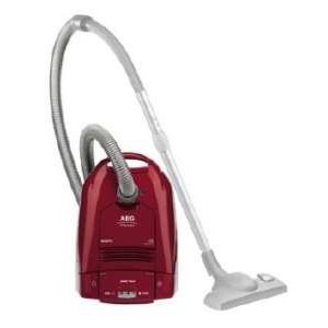 AEG Vampyr CE 4400 EX — vue 1 sur 1