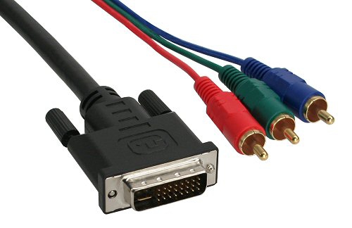 https://images.icecat.biz/img/norm/high/6021641-6894.jpg