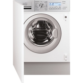 AEG L73742VI — vue 1 sur 1