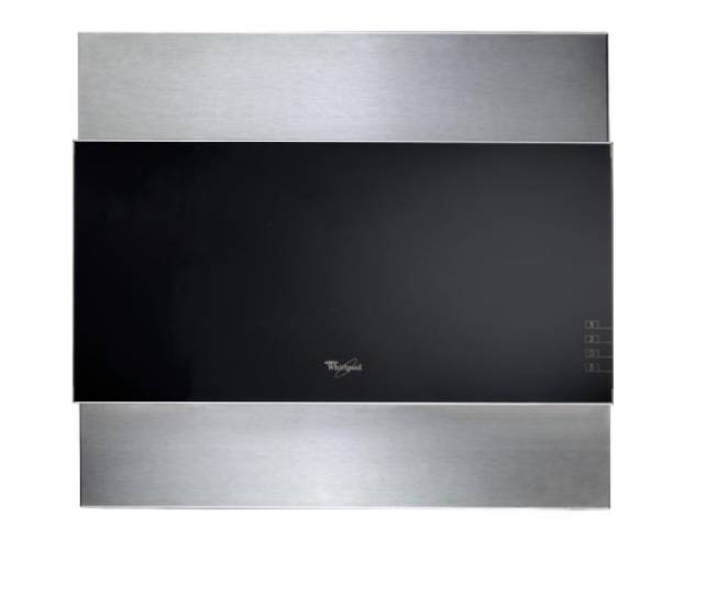 Whirlpool AKR 550 IM — vue 1 sur 1