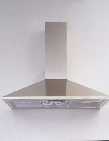 Whirlpool AKR 976/2 IX — vue 1 sur 1