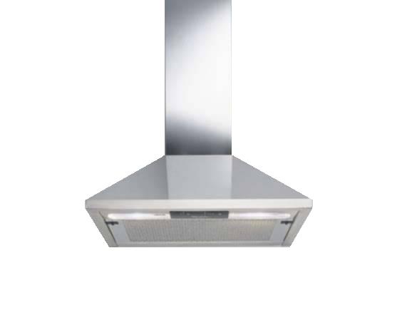 Whirlpool AKR 652 IX — vue 1 sur 1