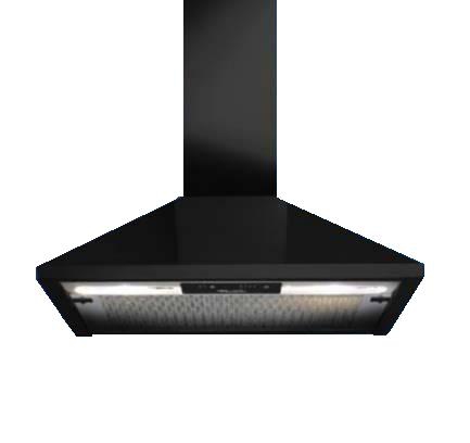 Whirlpool AKR 676/2 NB — vue 1 sur 1