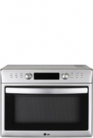 LG MC8180HS — vue 1 sur 1