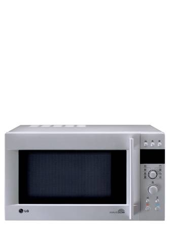 LG MC8284NS — vue 1 sur 1